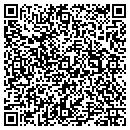 QR code with Close Out Sales Inc contacts