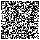 QR code with Closeouts World contacts
