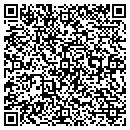 QR code with Alarmtronics Systems contacts