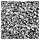 QR code with Compass Trading Co contacts