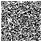QR code with Consumer Auto Liquidators contacts