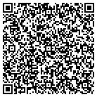 QR code with Consumer Products Liquidation contacts