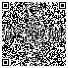 QR code with Core Products Group LLC contacts
