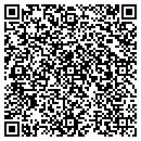 QR code with Corner Liquidations contacts