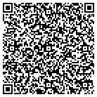 QR code with Cotton County Mercantile contacts