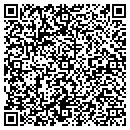 QR code with Craig Lynns Merchandising contacts