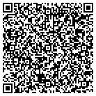 QR code with Cummings Closeouts Liquidation contacts