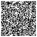 QR code with Custom Liquidators contacts