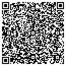 QR code with All Services Intl Inc contacts
