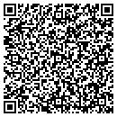 QR code with Dal-Tex Investments Inc contacts