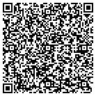 QR code with Dane Denton Liquidators contacts