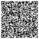 QR code with Datl Liquidations contacts