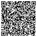 QR code with D Bowling Liquidations contacts