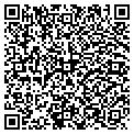 QR code with Dino Kotzamichalis contacts
