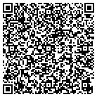 QR code with Dollar Plus Liquidators contacts