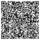 QR code with Dotcom Liquidations contacts
