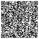 QR code with Dotcom Liquidations LLC contacts
