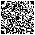 QR code with Double D Distributing contacts