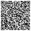 QR code with Doyle Williams contacts