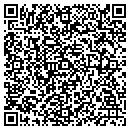 QR code with Dynamite Exxon contacts