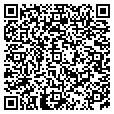 QR code with Ebui LLC contacts