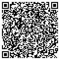 QR code with Elizabeth C Hardin contacts