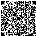 QR code with Els Est Liquidation Service contacts