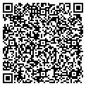 QR code with Ems contacts