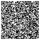 QR code with Estate Sales Unlimited LLC contacts