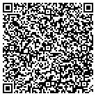 QR code with Everything Wholesale contacts
