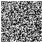 QR code with Excess International contacts