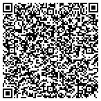 QR code with Excess International Inc contacts