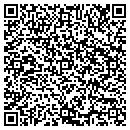 QR code with Excotics Liquidators contacts