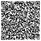 QR code with E Z Stop Liquidation LLC contacts