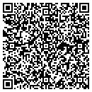 QR code with Family Estate Sales, LLC contacts