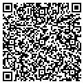 QR code with Fazzoom contacts