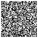 QR code with Fifty Off Inc contacts
