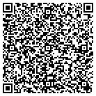 QR code with Final Touch Liquidation contacts