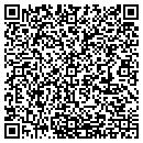 QR code with First Choice Liquidators contacts