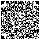 QR code with Flatscreen Tv Liquidators contacts