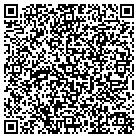 QR code with Flooring Liquidator contacts
