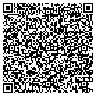 QR code with Flooring Liquidators contacts