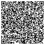 QR code with Florida Bedding Liquidators contacts