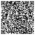 QR code with Fmd Liquidators contacts