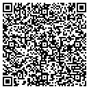 QR code with Foreclosure Liquidators contacts