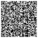 QR code with Forest Roberts Sales contacts