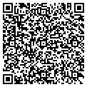 QR code with Forple Com contacts