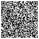 QR code with Forsyth Liquidations contacts