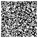 QR code with Furniture Traders contacts