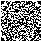 QR code with Garlic City Estate Auction contacts